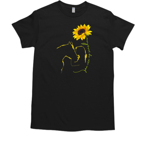 You Are My Sunshine T-Shirt