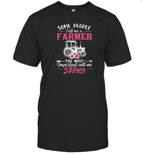 Sorry I'm Already Taken By A Smokin Hot Trucker T-Shirt