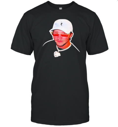 Josh Allen swaggy T-Shirt