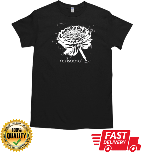 Nettspend BAFK T-Shirt