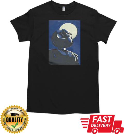 Steve Blum Toonami 2020 T- Classic Men's T-shirt