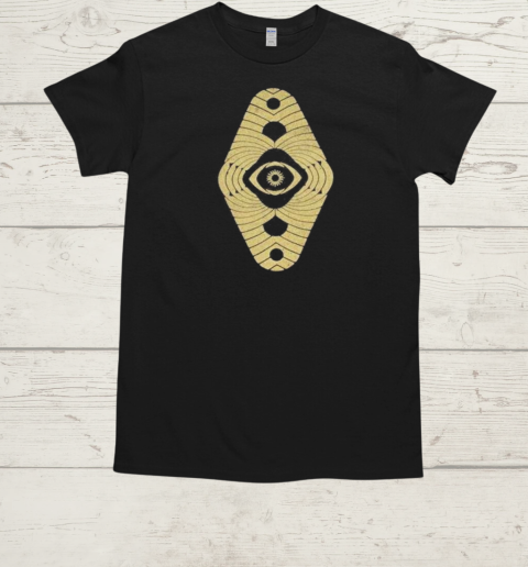 Official Trials Of Osiris T-Shirt