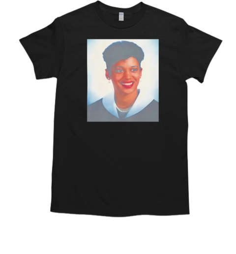 Beyonce Kamala Harris president 2024 T-Shirt