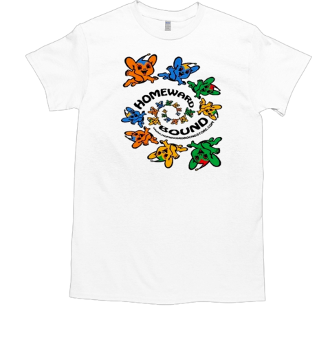 Don't Drink And Drive Take Lsd And Teleport  Classic Men's T-shirt