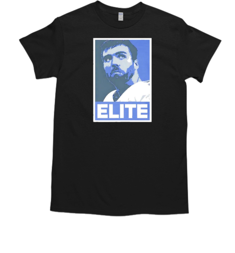 Joe Flacco ELITE  Classic Men's T-shirt