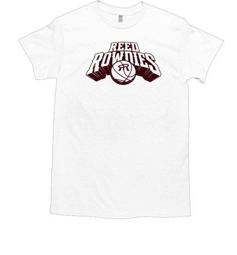 Texas A  Classic Men's T-shirt