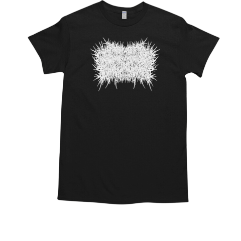 Xavleg Logo T-Shirt