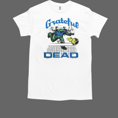 Market x Grateful Dead Rally T-Shirt