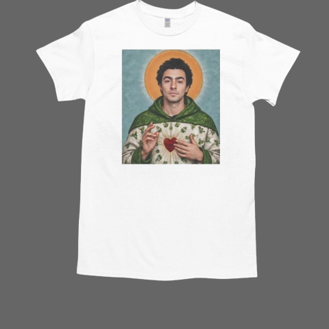 Vhtee Saint Luigi T-Shirt