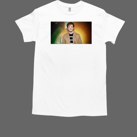 Ethan Slater T-Shirt