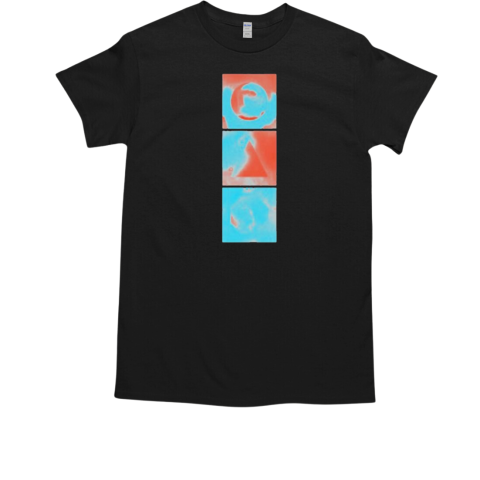 Animals As Leaders Joy T-Shirt