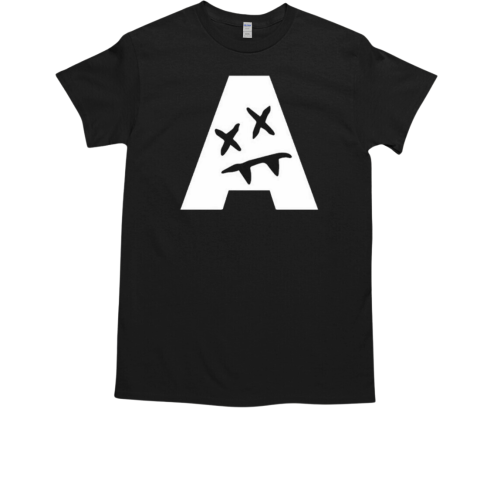 Steve Aoki T-Shirt