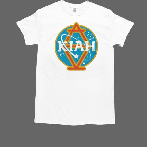 Amythyst Kiah Still  Bright Kiah T-Shirt